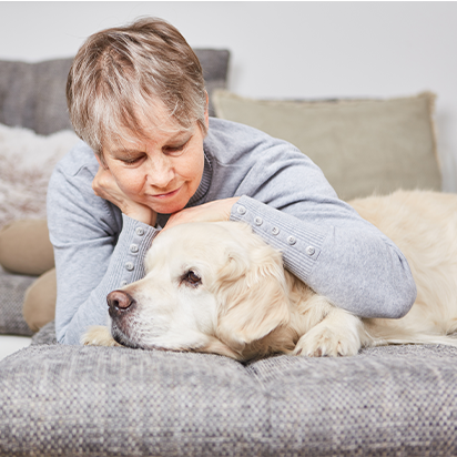 themenwelt bubblenavi alten hund 412x412